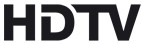 https://www.tvblanket.com/image/hdtv_logo.GIF