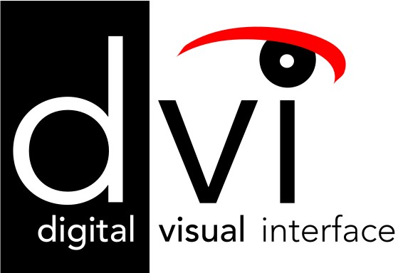 https://upload.wikimedia.org/wikipedia/de/thumb/e/e0/DVI-Logo.svg/560px-DVI-Logo.svg.png